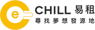 超易租商業拓展有限公司
