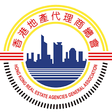 香港地產代理商總會