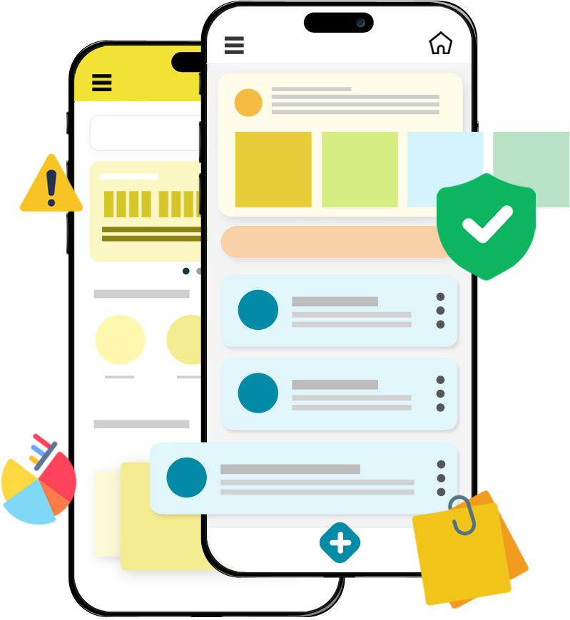 助您精準優化使用者體驗 驅動業務持續成長